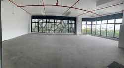 Food Concept @ Pandan (D5), Factory #455152881